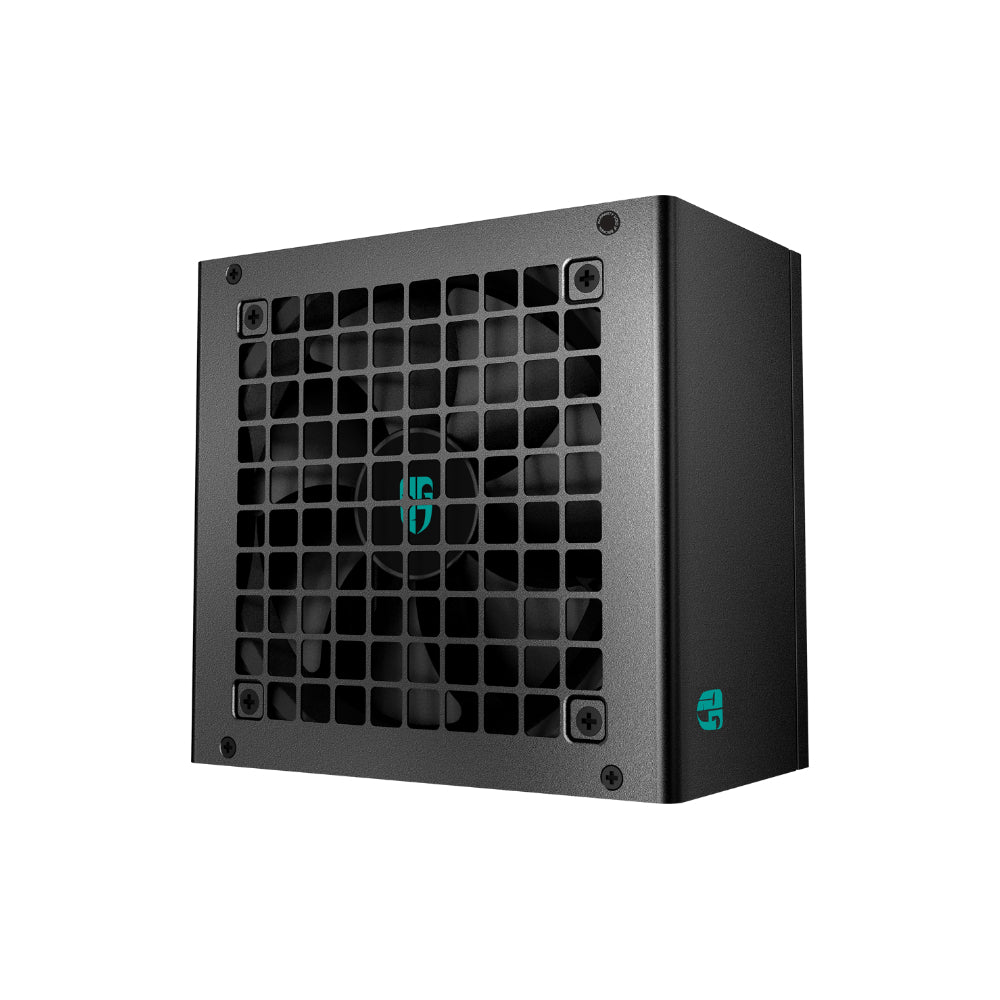 DeepCool Gamer Storm PK550D ATX 2.4 550W 80 Plus Bronze