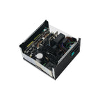 DeepCool Gamer Storm PN1000M ATX 3.1 80 Plus Gold