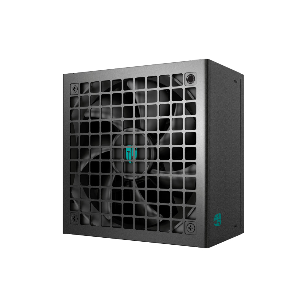 DeepCool GamerStorm PN1200-M ATX 3.1 1200W 80 Plus Gold