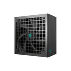 DeepCool GamerStorm PN1200-M ATX 3.1 1200W 80 Plus Gold