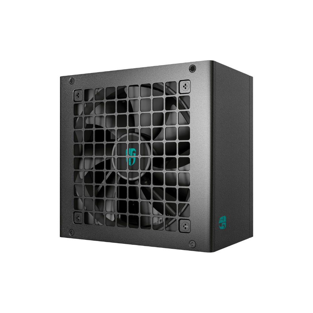 DeepCool Gamer Storm PN750M ATX 3.1 750W 80 Plus Gold