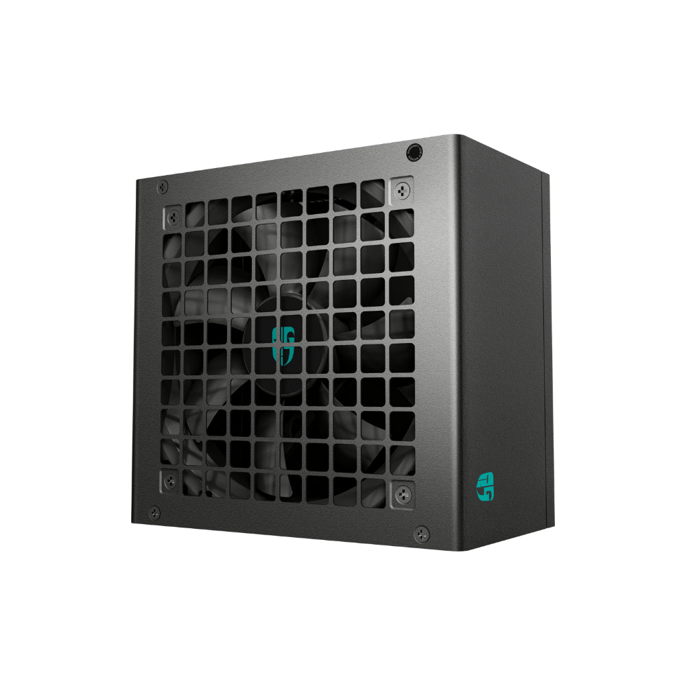 DeepCool PF700X 700W ATX 3.1 80 Plus Bronze