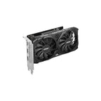 MSI GeForce RTX 3050 VENTUS 2X OC 6GB