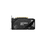 MSI GeForce RTX 3050 Ventus 2x Xs OC White 8GB