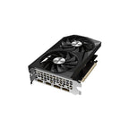 Gigabyte GeForce RTX 3050 Windforce V2 OC 8GB