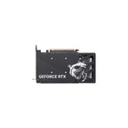 MSI GeForce RTX 5050 Gaming OC 8GB