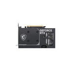 MSI GeForce RTX 5050 Ventus 2X OC 8GB