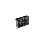 Gigabyte GeForce RTX 5050 D6 8GB