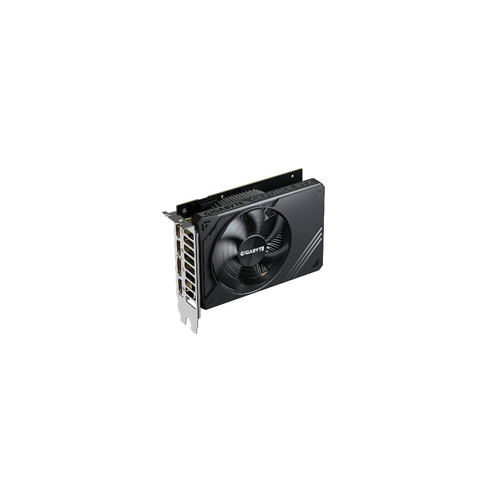 Gigabyte GeForce RTX 5050 D6 8GB