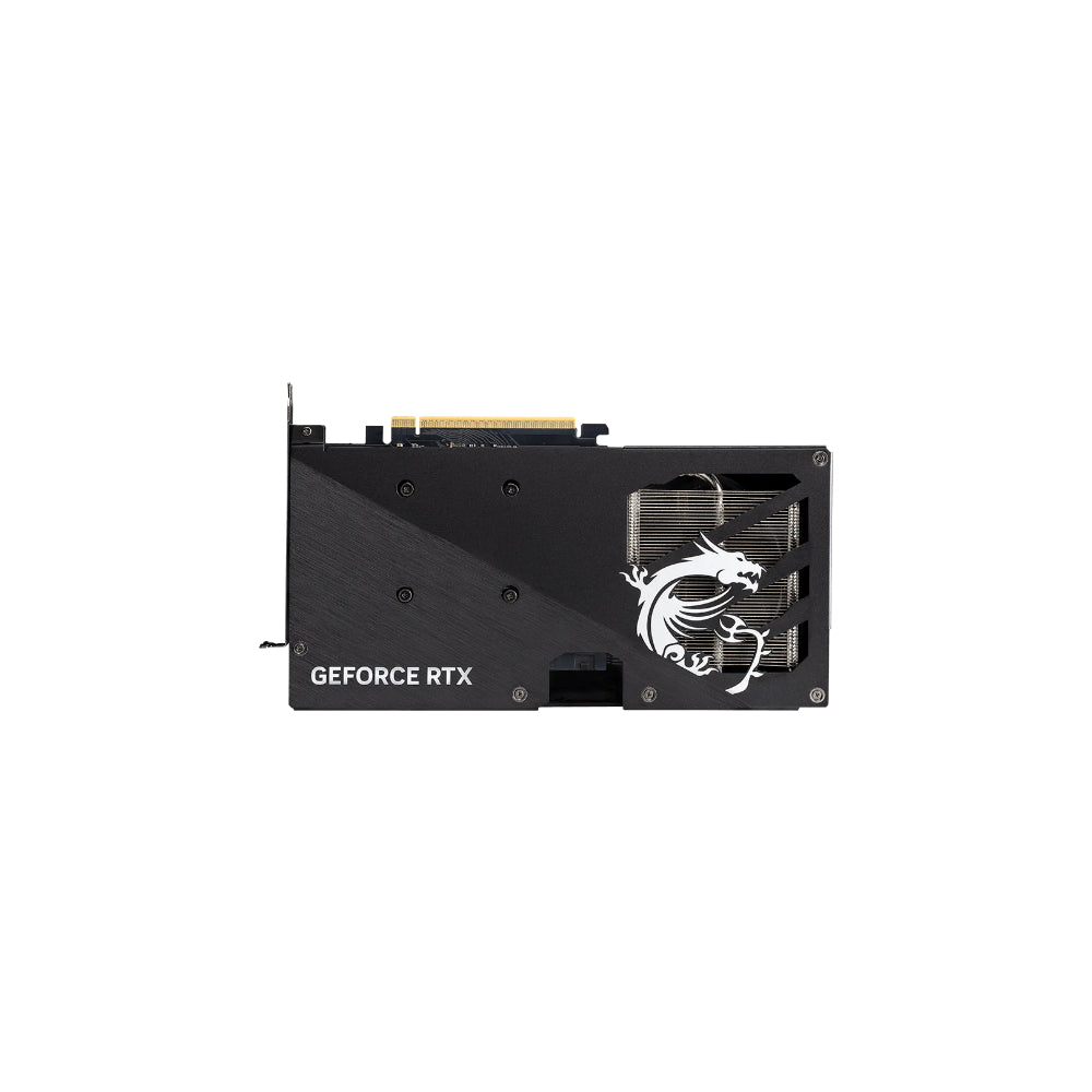 MSI GeForce RTX 5060 Gaming OC 8GB