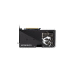 MSI GeForce RTX 5060 Gaming OC 8GB