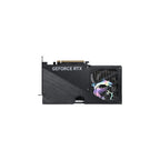 MSI GeForce RTX 5060 Ti Gaming OC 16GB