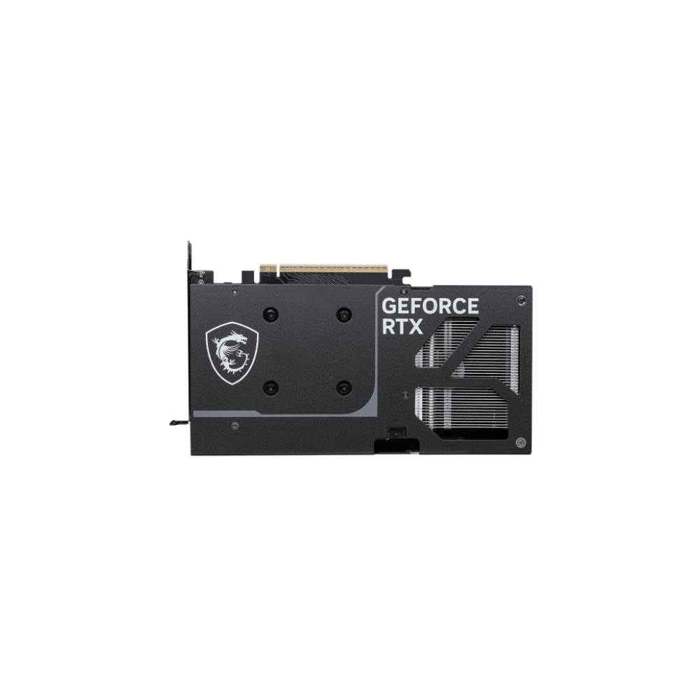 MSI GeForce RTX 5060 Ti Ventus 2X OC Plus 16GB