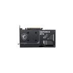 MSI GeForce RTX 5060 Ti Ventus 2X OC Plus 16GB