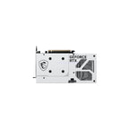 MSI GeForce RTX 5060 Ti Ventus 2x OC White 16GB