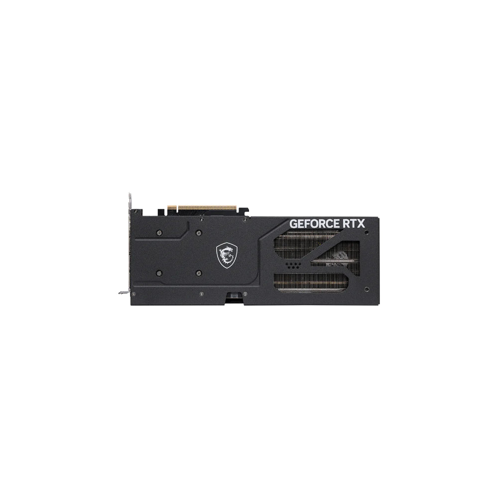 MSI GeForce RTX 5060 Ti Ventus 3x OC 16GB