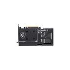 MSI GeForce RTX 5060 Ti Ventus 2x OC Plus 8GB