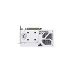 MSI GeForce RTX 5060 Ti Ventus 2x OC White 8GB