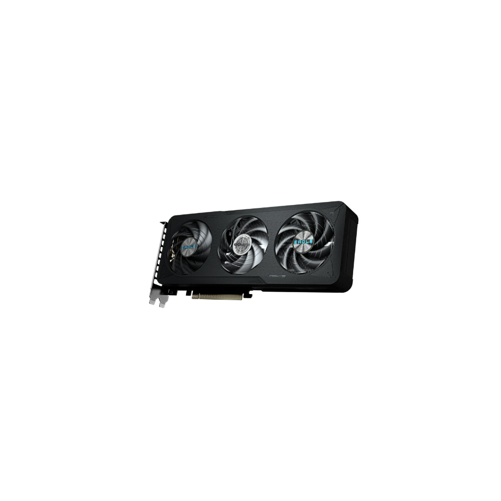 Gigabyte GeForce RTX 5060 Ti Eagle MAX OC 8GB