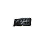 Gigabyte GeForce RTX 5060 Ti Eagle MAX OC 8GB
