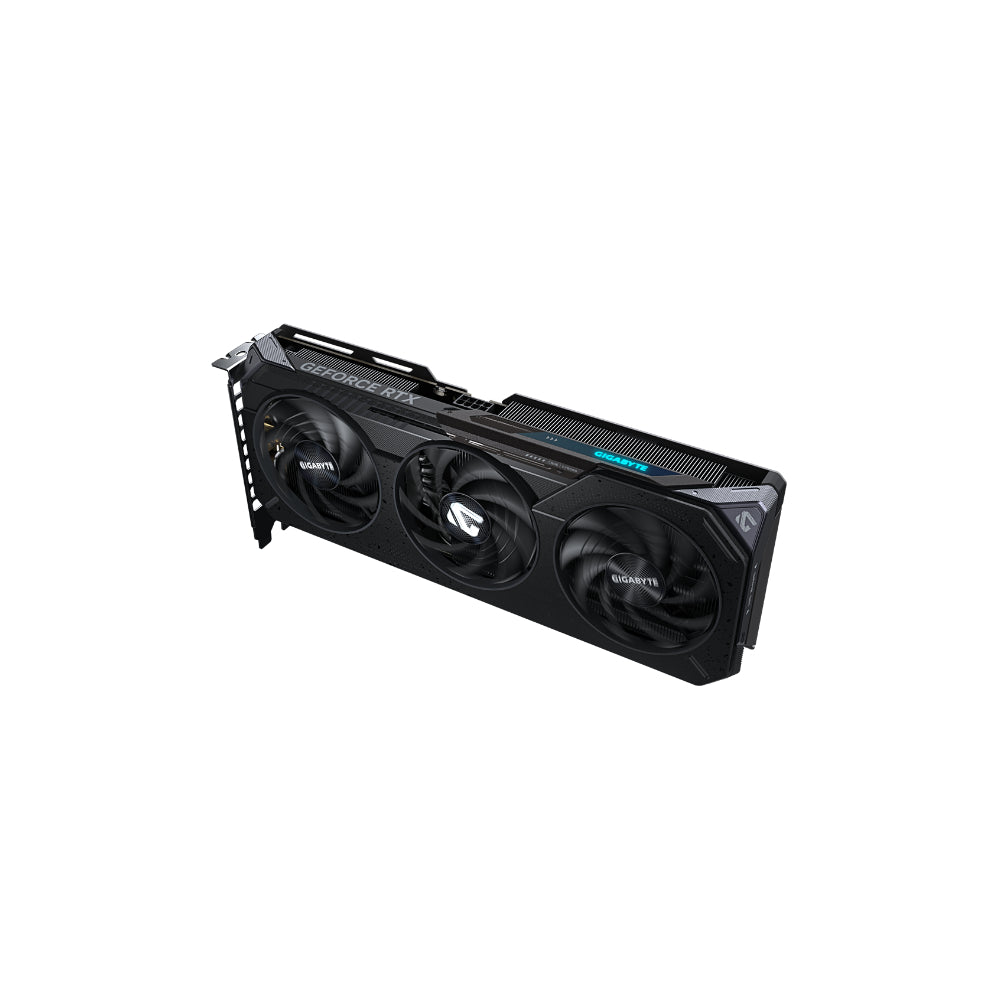 Gigabyte GeForce RTX 5060 Ti Gaming OC 16GB