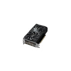 Gigabyte GeForce RTX 5060 Ti Windforce Max OC 16GB