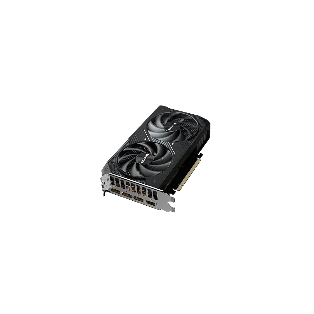 Gigabyte GeForce RTX 5060 Ti Windforce Max OC 16GB