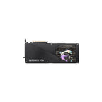 MSI GeForce RTX 5070 Gaming Trio OC 12GB