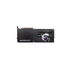 MSI GeForce RTX 5070 Ti Gaming Trio OC 16GB