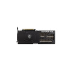 MSI GeForce RTX 5070 Ti Ventus 3x OC 16GB
