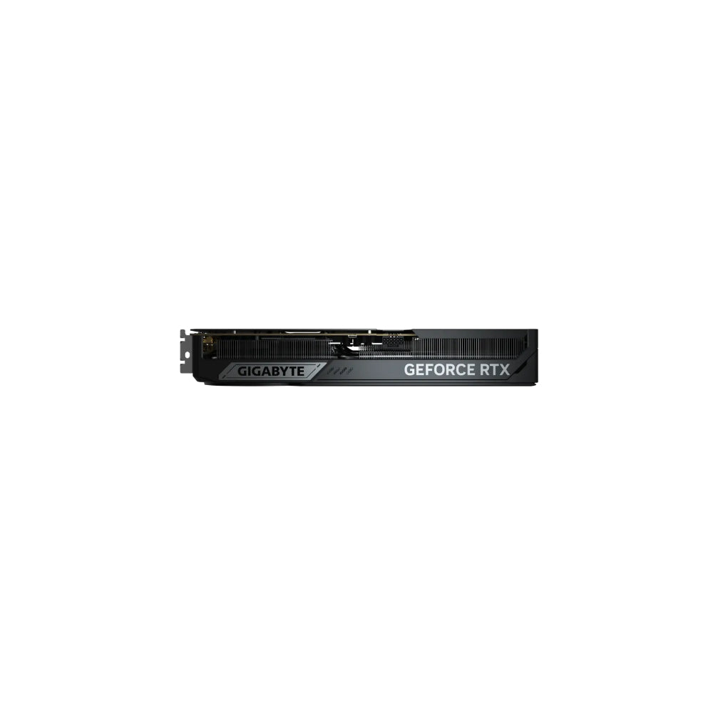 Gigabyte GeForce RTX 5070 Ti WINDFORCE OC SFF 16GB