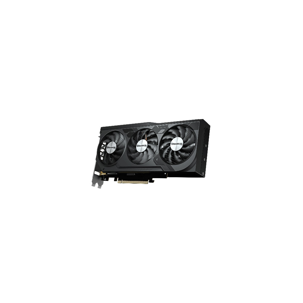 Gigabyte GeForce RTX 5070 Ti Windforce OC V2 16GB