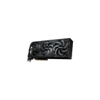 Gigabyte GeForce RTX 5070 Ti Windforce SFF 16GB