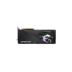 MSI GeForce RTX 5080 Gaming Trio OC 16GB