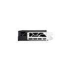 MSI GeForce RTX 5080 Suprim Liquid Soc 16GB