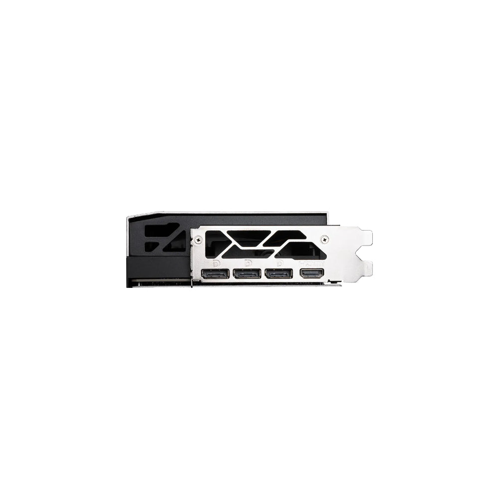 MSI GeForce RTX 5080 Suprim Liquid Soc 16GB