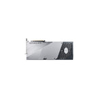 MSI GeForce RTX 5080 Suprim Soc 16GB