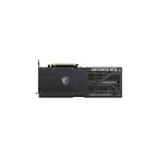 MSI GeForce RTX 5080 Ventus 3x OC Plus 16GB