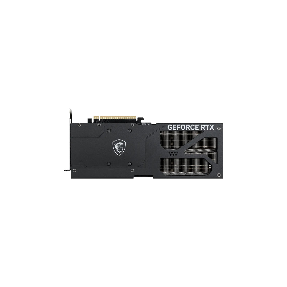 MSI GeForce RTX 5080 Ventus 3x OC Plus 16GB