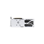 MSI GeForce RTX 5080 Ventus 3x OC White 16GB