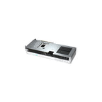 Gigabyte GeForce RTX 5080 AERO OC SFF 16GB