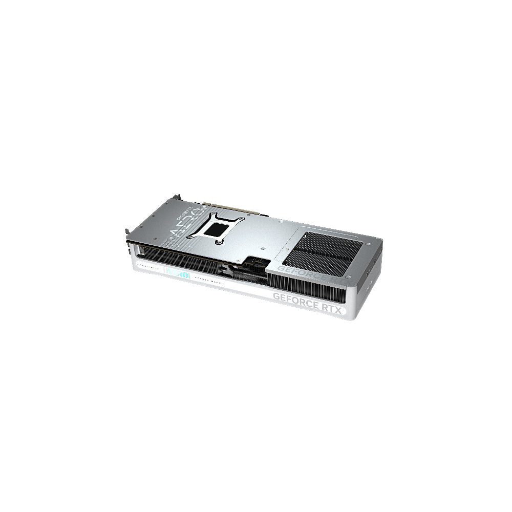 Gigabyte GeForce RTX 5080 AERO OC SFF 16GB