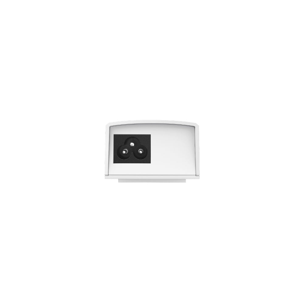 TP-Link TL-POE4824G Gigabit 48VDC Passive PoE Adapter