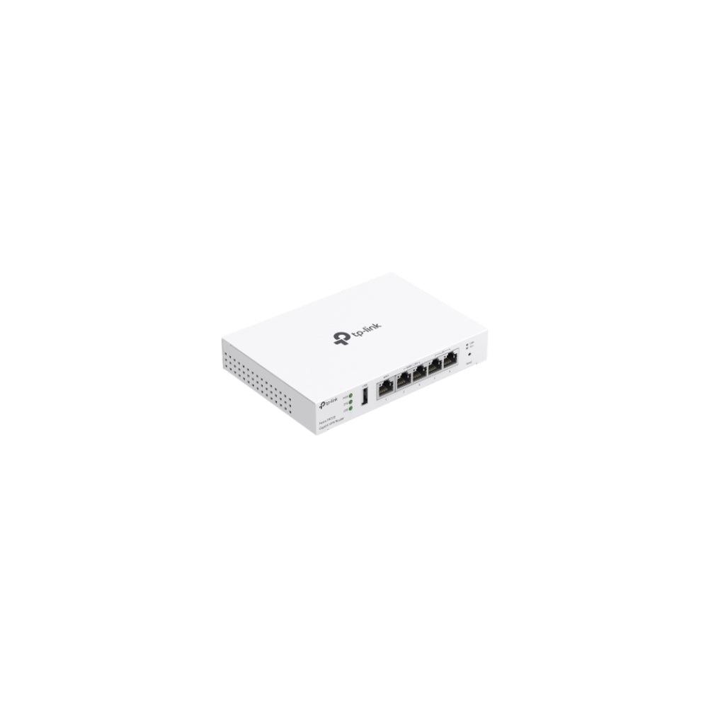 TP-Link Festa FR205 Gigabit VPN Router