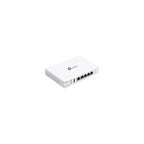 TP-Link Festa FR205 Gigabit VPN Router