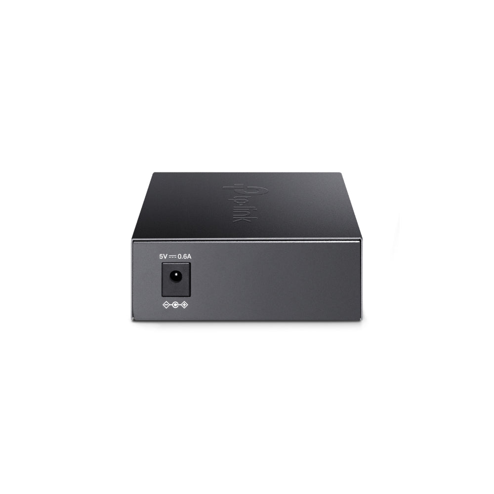 TP-Link TL-FC311A-2 Gigabit WDM Media Converter