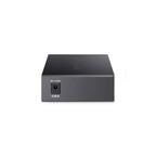 TP-Link TL-FC311A-2 Gigabit WDM Media Converter