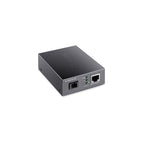 TP-Link TL-FC311A-20 Gigabit WDM Media Converter