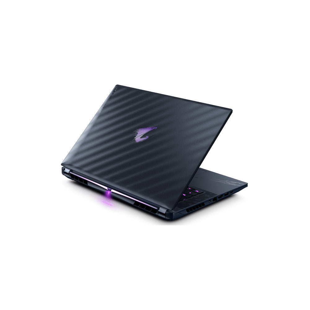 Gigabyte Aorus Master 16" OLED - Core Ultra 9 275HX - 32GB RAM 2TB SSD - RTX 5080