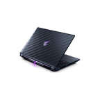 Gigabyte Aorus Master 16" OLED - Core Ultra 9 275HX - 32GB RAM 2TB SSD - RTX 5080